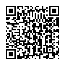 La Hai Aam Song - QR Code