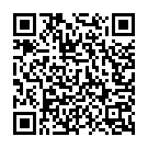 Hacha Hach Mara Dewaru Song - QR Code