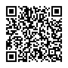 Abhihi Baani Kamjor Song - QR Code