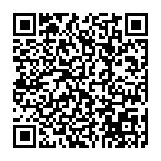 Jindagi Jhand Ba Fir Bhi Ghamand Ba Song - QR Code