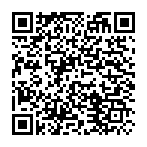 Suranara Sevithe Song - QR Code