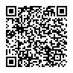 Yelliruve Ragava Song - QR Code