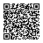 Yenthive Malegalu Song - QR Code