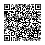 Yetha Node Song - QR Code