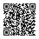 Inthivara Nudiya Song - QR Code