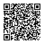 Dhasharatha Nrupalange Song - QR Code