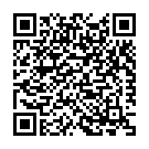 Edho Nodu Song - QR Code