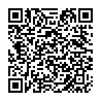 Indhigena Dhnyanadhe Song - QR Code