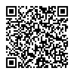 Ee Sundara Song - QR Code