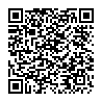 Gnyana Gamya Song - QR Code