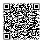 Hanuma Kelelo Ninna Song - QR Code