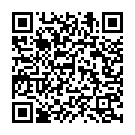 Koralige Haddige Chanda Song - QR Code