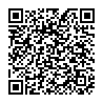 Samadhana Song - QR Code