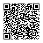 Inamuka Surarali Song - QR Code