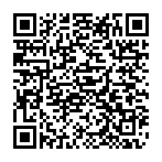 Janaki Prana Saki Song - QR Code