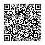 Bara Sidilu Song - QR Code