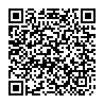 Kandanada Ramachandra Song - QR Code