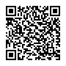 Sri Kamakshi Stothram Song - QR Code