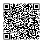 Nithya Nandha Kari (Annapoorna Astakam) Song - QR Code