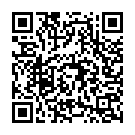 Chakadola Aki Song - QR Code