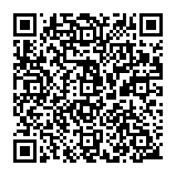 Cheluva Narayana Song - QR Code