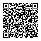 Akka Thangi Divyakathe Song - QR Code