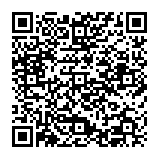 Baa Baaro Chenna Cheluvane Song - QR Code