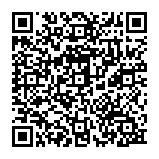 Brahma Toleda Paadhavu Song - QR Code