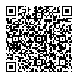 Cheluva Narayana Namaha Song - QR Code