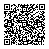 Samadhana Song - QR Code