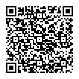 Suprabatha Continues Song - QR Code