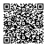 Srimelukote Jaganaathane Song - QR Code