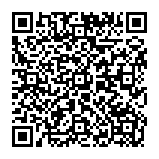 Rajamudi Preethanu Song - QR Code