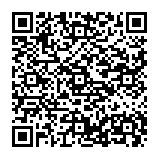 Srihari Melkote Song - QR Code