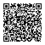 Melkote Cheluvana Song - QR Code