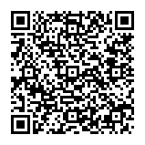 Ninna Naama Song - QR Code