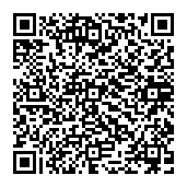 Namonamaha Cheluva Narayana Song - QR Code