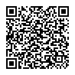 Modern Prahalada Song - QR Code