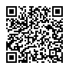 Sai Narayanna Song - QR Code