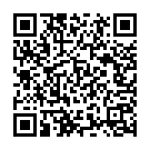 Sai Dayanidhi Song - QR Code