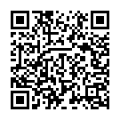 Sai Govinda Song - QR Code