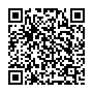 Sharanam Sharanam Song - QR Code