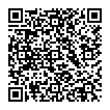 Thodigane Kottha Chiguru Song - QR Code