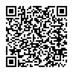 Ayyappa Sthuti Dashakam Song - QR Code