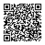 Samadhana Song - QR Code