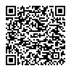 Nammamma Sharadhe Song - QR Code