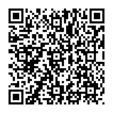 Bhagyada Lakshmi Baaraamma Song - QR Code