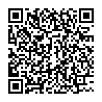 Poomudippal Indha Song - QR Code