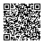 Innu Daye Barade Song - QR Code