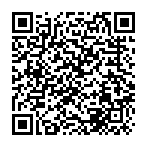 Mahalakshmi Beeja Mantra Song - QR Code